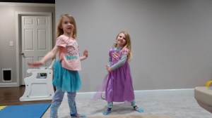 IMG_20200416_143327366