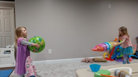 IMG_20200416_144743006_BURST000_COVER