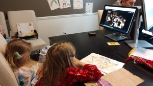 IMG_20200417_131238058