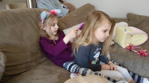 IMG_20200418_130542603_BURST000_COVER_TOP