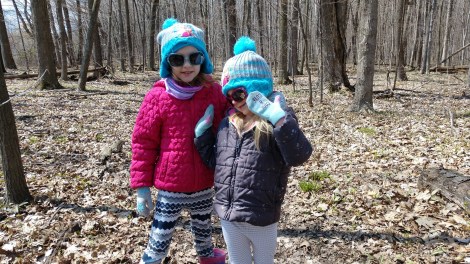 IMG_20200418_140731262_BURST000_COVER