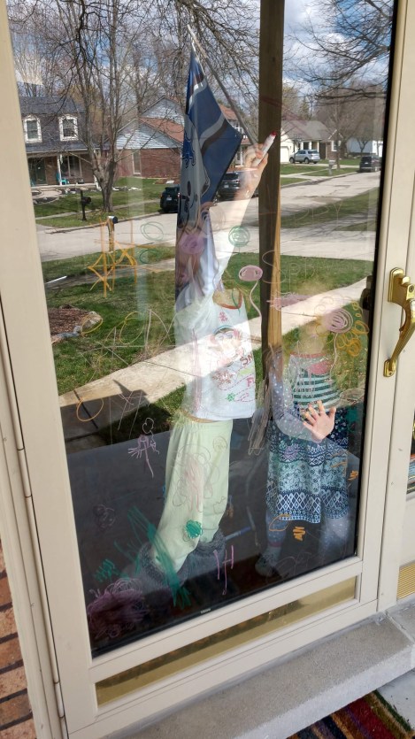 IMG_20200419_134738434_HDR