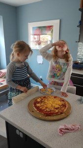 IMG_20200419_162207092