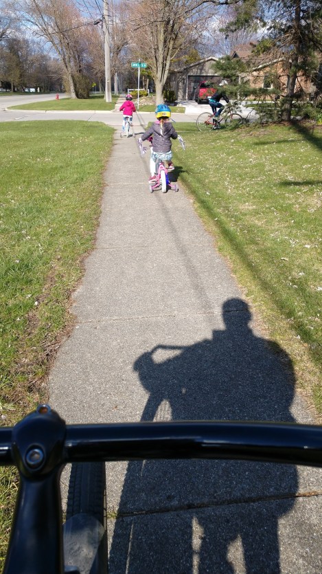 IMG_20200419_173047678