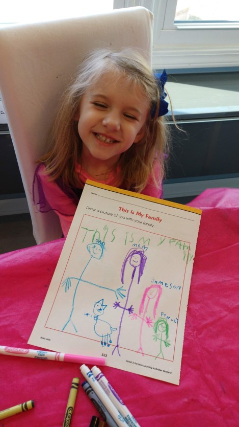 IMG_20200420_100744811