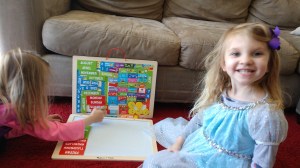 IMG_20200420_111555756