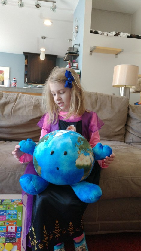 IMG_20200420_112356244