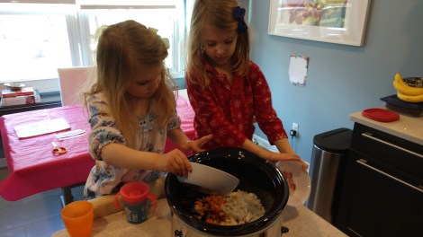 IMG_20200421_093251793