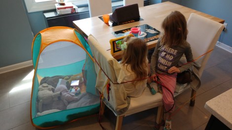 IMG_20200421_150837523