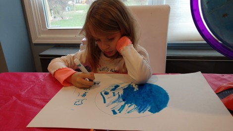 IMG_20200422_112220043