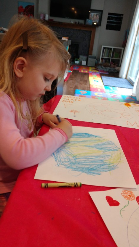 IMG_20200422_112252983_BURST000_COVER_TOP