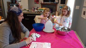 IMG_20200422_132009709_BURST000_COVER_TOP