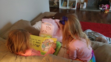 IMG_20200422_172540274