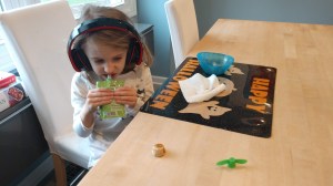 IMG_20200423_122719448