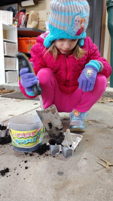 IMG_20200423_144357922