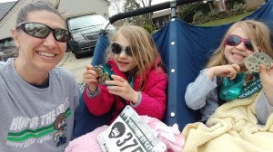 IMG_20200424_152016416