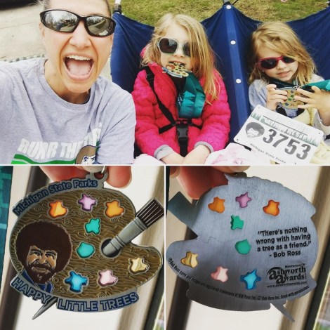 IMG_20200424_160831_910