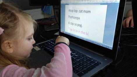 IMG_20200425_101411002