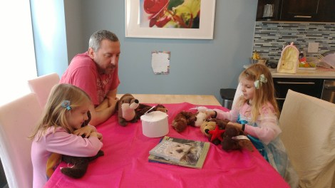 IMG_20200425_111624967