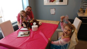 IMG_20200425_112018728