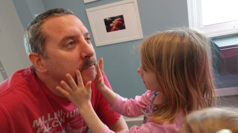 IMG_20200425_113505094