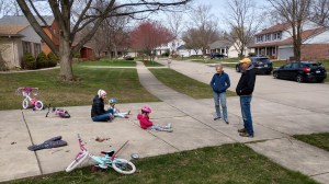 IMG_20200426_115904408_HDR