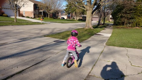 IMG_20200426_181945931