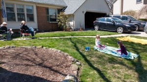 IMG_20200427_121606509_HDR