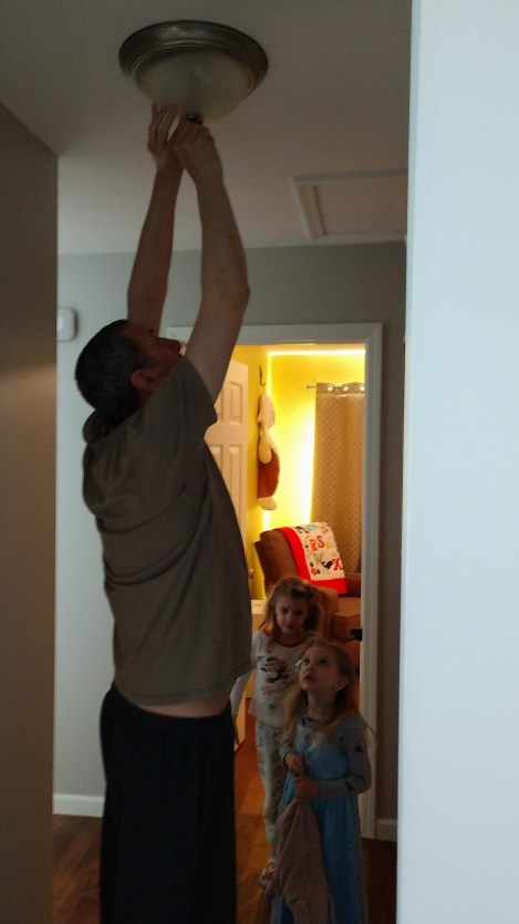 IMG_20200428_091032933