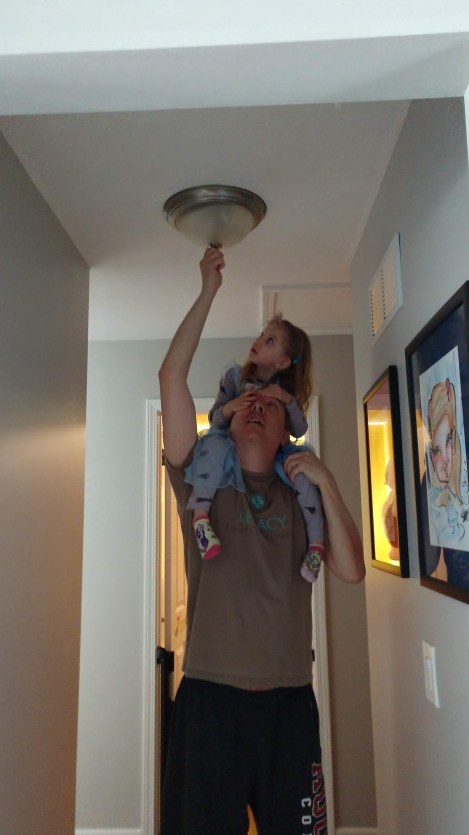 IMG_20200428_091122927