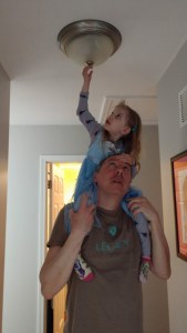 IMG_20200428_091132874