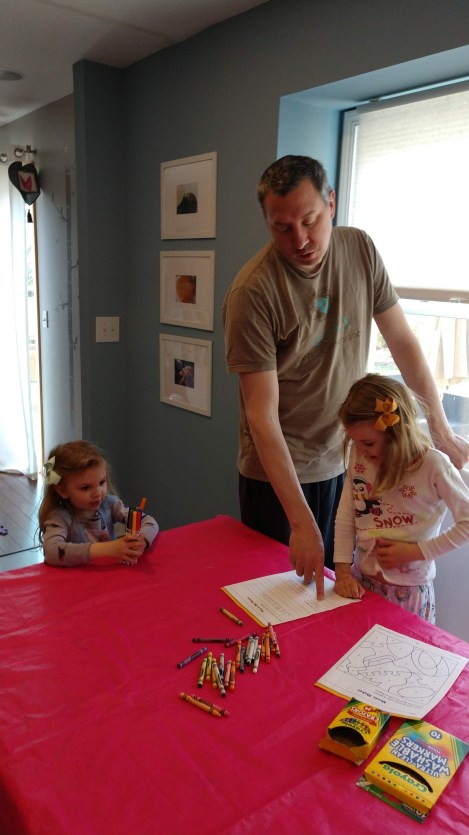 IMG_20200428_092030643