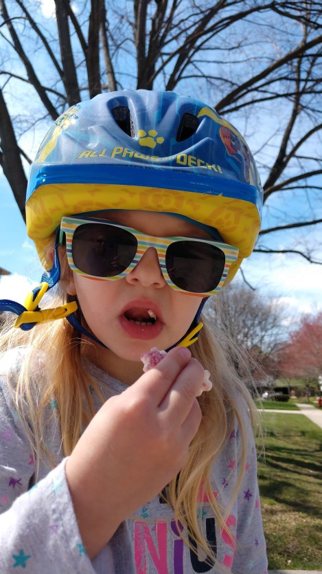 IMG_20200428_143725239