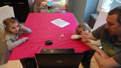 IMG_20200429_140038900_BURST000_COVER_TOP