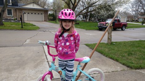 IMG_20200429_151234605_BURST003