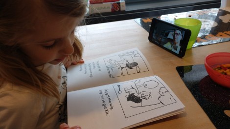 IMG_20200429_172910000