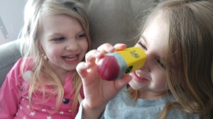 IMG_20200430_150853052