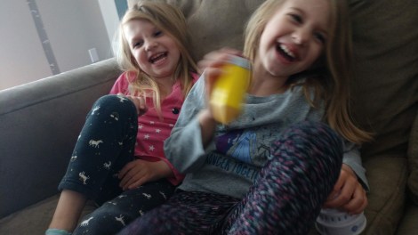 IMG_20200430_150901099_BURST000_COVER_TOP