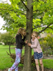 00100trPORTRAIT_00100_BURST20200521154919180_COVER