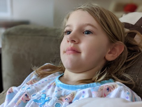 00100trPORTRAIT_00100_BURST20200522183607488_COVER