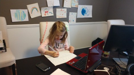 IMG_20200501_085842921