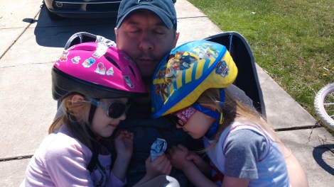 IMG_20200501_140402135