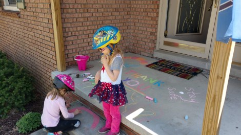 IMG_20200501_143908956_HDR