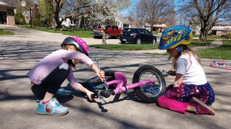 IMG_20200501_152655497