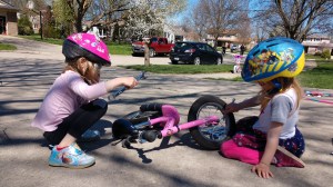 IMG_20200501_152656674