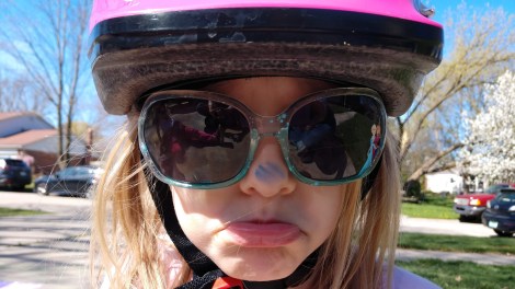 IMG_20200501_161340584