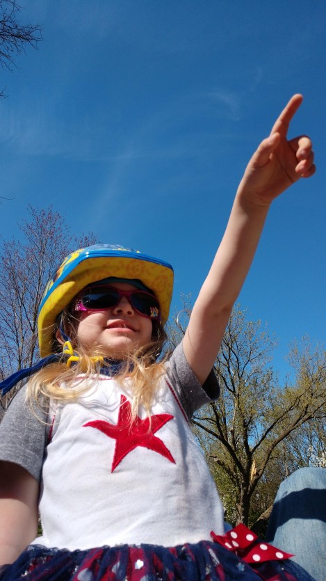 IMG_20200501_162510980_BURST000_COVER