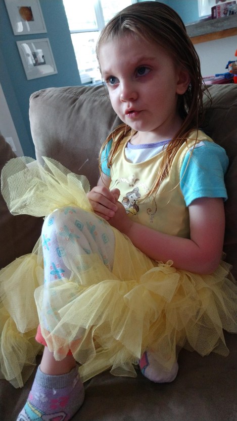 IMG_20200502_183132565