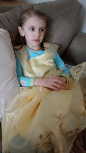 IMG_20200502_183137185