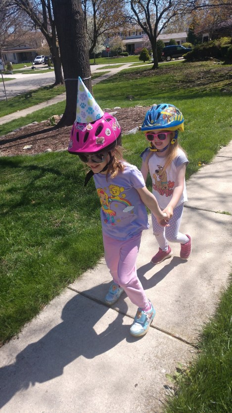 IMG_20200503_121156197